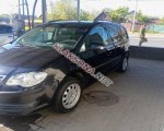 продам Volkswagen Touran в пмр  фото 3