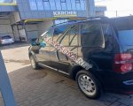продам Volkswagen Touran в пмр  фото 2