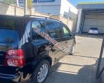 продам Volkswagen Touran в пмр  фото 1