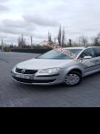 продам Volkswagen Touran в пмр  фото 2