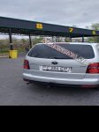продам Volkswagen Touran в пмр  фото 3