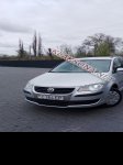 продам Volkswagen Touran в пмр  фото 4