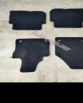 продам Volkswagen Touran в пмр  фото 1