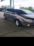 продам Volkswagen Touran в пмр  фото 2