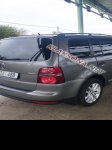 продам Volkswagen Touran в пмр  фото 6