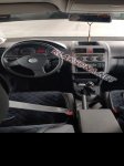 продам Volkswagen Touran в пмр  фото 5