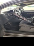 продам Volkswagen Touran в пмр  фото 3