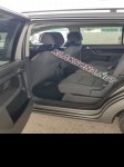 продам Volkswagen Touran в пмр  фото 1