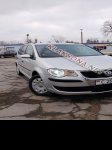 продам Volkswagen Touran в пмр  фото 5