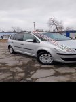 продам Volkswagen Touran в пмр  фото 6