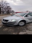 продам Volkswagen Touran в пмр  фото 4