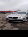 продам Volkswagen Touran в пмр  фото 3