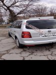 продам Volkswagen Touran в пмр  фото 2