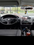 продам Volkswagen Touran в пмр  фото 1
