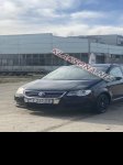 продам Volkswagen Touran в пмр  фото 1