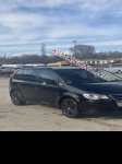 продам Volkswagen Touran в пмр  фото 5
