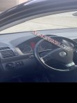 продам Volkswagen Touran в пмр  фото 3