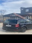 продам Volkswagen Touran в пмр  фото 4