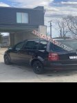 продам Volkswagen Touran в пмр  фото 2