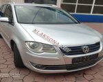 продам Volkswagen Touran в пмр  фото 5