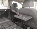 продам Volkswagen Touran в пмр  фото 6