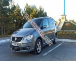 продам Volkswagen Touran в пмр  фото 4