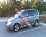 продам Volkswagen Touran в пмр  фото 2