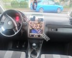 продам Volkswagen Touran в пмр  фото 1