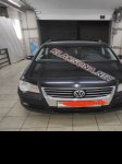 продам Volkswagen Touran в пмр  фото 1