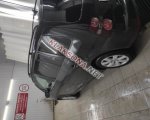 продам Volkswagen Touran в пмр  фото 2