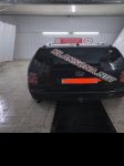 продам Volkswagen Touran в пмр  фото 6