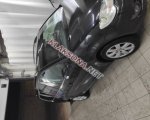 продам Volkswagen Touran в пмр  фото 4