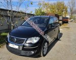 продам Volkswagen Touran в пмр  фото 6