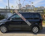 продам Volkswagen Touran в пмр  фото 5