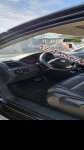 продам Volkswagen Touran в пмр  фото 4