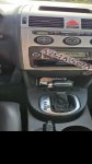продам Volkswagen Touran в пмр  фото 3
