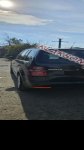 продам Volkswagen Touran в пмр  фото 2