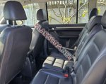 продам Volkswagen Touran в пмр  фото 1