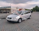 продам Volkswagen Touran в пмр  фото 6
