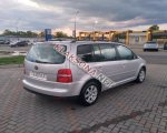 продам Volkswagen Touran в пмр  фото 4