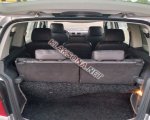 продам Volkswagen Touran в пмр  фото 3