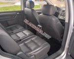 продам Volkswagen Touran в пмр  фото 2
