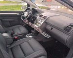 продам Volkswagen Touran в пмр  фото 1