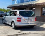 продам Volkswagen Touran в пмр  фото 5