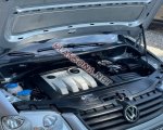 продам Volkswagen Touran в пмр  фото 4