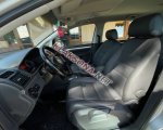 продам Volkswagen Touran в пмр  фото 3