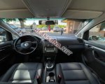 продам Volkswagen Touran в пмр  фото 2