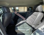 продам Volkswagen Touran в пмр  фото 1