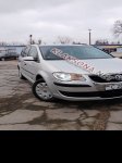 продам Volkswagen Touran в пмр  фото 5