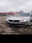 продам Volkswagen Touran в пмр  фото 3